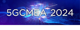 5gcmea2024